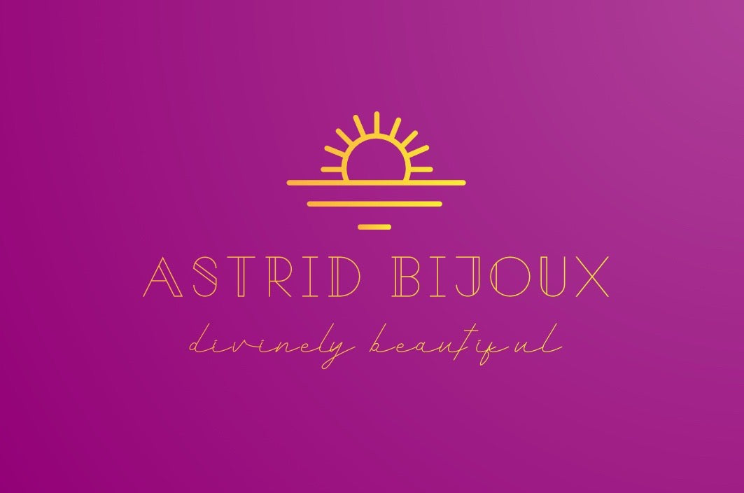 Astrid Bijoux